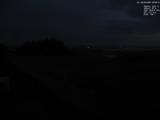 03 : 56