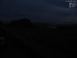 04 : 00