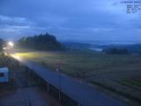 04 : 20