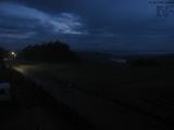 04 : 28