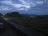 04 : 36