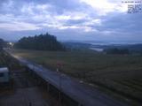 04 : 40