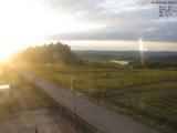 20 : 16