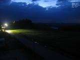 21 : 56