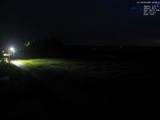 22 : 08
