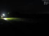 22 : 12