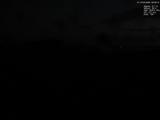 03 : 32
