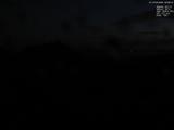 03 : 36