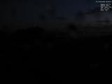 03 : 40