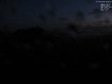 03 : 44