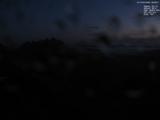 03 : 48