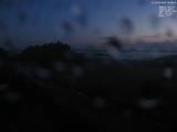 03 : 56
