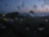 04 : 24