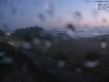 04 : 28