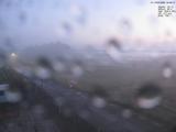 04 : 36