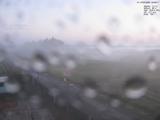 04 : 56