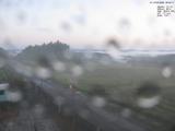 05 : 04