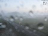 05 : 12