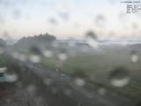 05 : 28