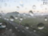 05 : 36