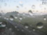 05 : 40