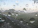 05 : 48