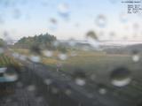 06 : 08