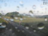 06 : 12