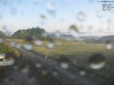 06 : 16