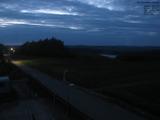 21 : 32