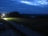 21 : 52