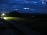 21 : 56