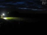 22 : 24