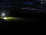22 : 28