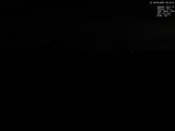 02 : 12
