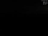 02 : 28