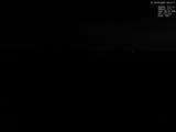 02 : 44