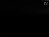 02 : 52