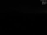 03 : 12