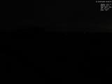 03 : 36