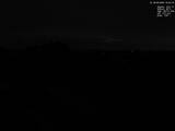 03 : 44