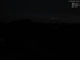 03 : 48