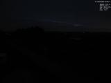03 : 52