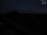 03 : 56