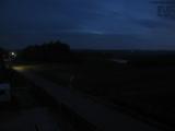04 : 04
