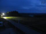 04 : 08