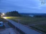 04 : 20