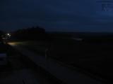 04 : 24