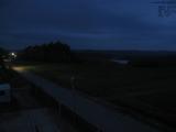 04 : 28
