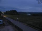 04 : 36